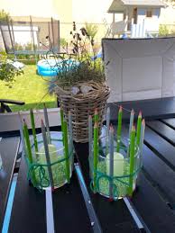 Einschulung Deko Garten In 2020 Deko Garten