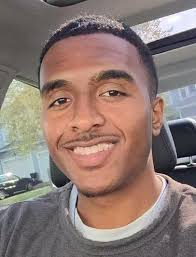 National Gun Violence Memorial: August 14, 2016