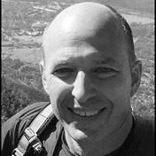 Search Samuel Daniels Obituaries and Funeral Services