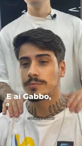 Dylan Barrera (barrera7630)