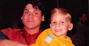 Noblemania: "Family Ties": oral history of the 1980s sitcom