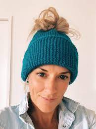 Elle Gator Hat Neck Warmer Free Knitting Pattern For Beginners The Woven In 2021 Free Knitting Free Knitting Pattern Knitting