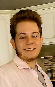 Obituary of Nathan J. Weeks