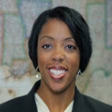 Lakisha Mack's Instagram, Twitter & Facebook