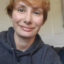 Organic Makeup Natural Mineral Cream Eyeshadow and Highlighter in WHISPER  Non-comedogenic Multi-tasking for Cheeks, Eyes and Lips