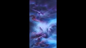 Schone Hintergrundbilder Fur Iphone 1280x720 Wallpaper Teahub Io Auflösungen 1920x1080 pixel, 1366x768 pixel sowie 3840 × 2160 (uhd) pixel und smartphone. iphone 1280x720 wallpaper