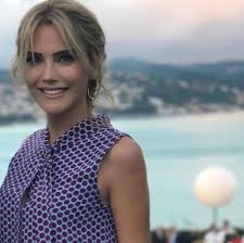 Bumerang ece erken show da 2000. Ece Erken In Burcu Nedir Biyografi Sitesi