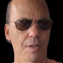 Ariosto Montesinos Cantautor