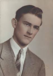 Roger Bernier Obituary