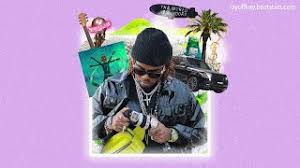 The latest tweets from @taliban_glizzy Pressa Taliban Glizzy Attac Mp3 Free Download