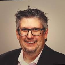 Volunteer Board and Staff