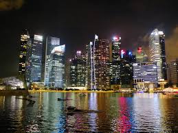 (58 reviews) transitional 'home away from home'. River Valley Singapore Photos Free Royalty Free Stock Photos From Dreamstime