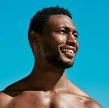 How I Regained Happiness After Being Diagnosed with Psoriasis