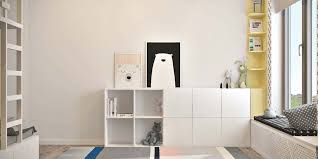 Living room designs ukrainian keyboard layout. Fresh Contemporary Living Space With Minimalist Tones In Ukraine