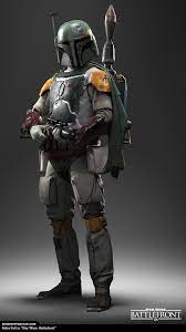 71 Boba Fett Wallpapers On Wallpaperplay Boba Fett Wallpaper Star Wars Wallpaper Star Wars Images