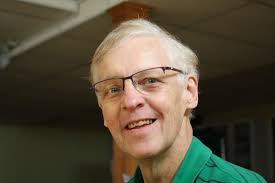 Obituary information for David A. Sebok