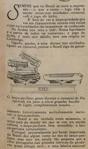 O manuel liga para seu amigo joaquim que esta em portugal. Revistas Antigas On Twitter Sempre Que No Brasil Se Ouve A Expressao O Que E Nosso Logo Vem A Mente Estas Tres Entidades Carnaval Cafe E Jogo Do Bicho 1929