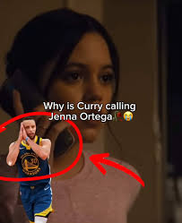 Jenna Curry English Teacher