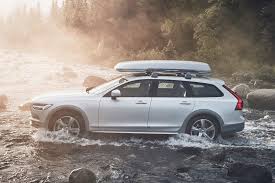 My Future Volvo Volvo Cars Volvo Luxury Motor