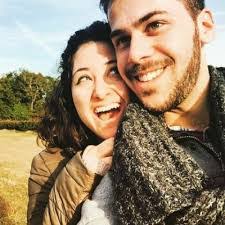 Darwin Shepherd's Instagram, Twitter & Facebook