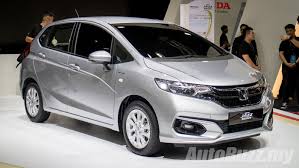 In 2008 and 2009, fortune magazine listed petronas among the 100 largest companies in the world, the only malaysian company 2. The Winner S List From The Malaysia Car Of The Year Coty Awards 2017 Autobuzz My