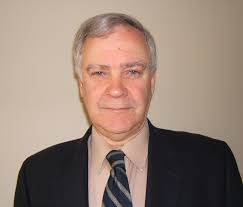 SOCIAL WORK: PROFESSION OF CHOICE