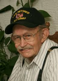 John Tasker “J T” Wicks (1920-2012)