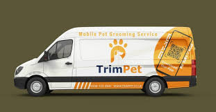 We are the best pet food wholesalers in uk offers all brand pet food. Pet Groomers Trimpet Mobile Pet Grooming