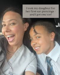 I usually keep my personal life over