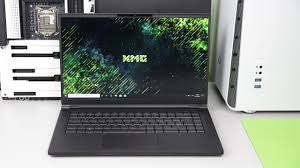 The roccat kain 100 aimo has fewer features than the kain 120 and 200, but the same ergonomics and button layout. Roccat Kain 100 120 Aimo Im Test Computerbase