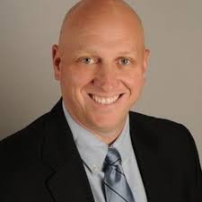 THE BEST 10 LIFE INSURANCE in COLUMBUS, GA