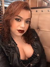 Image result for Erica silvatica