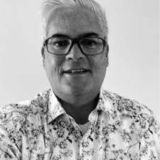 Dragone is saddened to hear of the passing of a long time colleague and  friend, Patrice Bilodeau. Patrice Bilodeau worked as an Executive Producer 