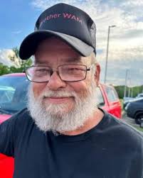 Asking special prayer for comfort and strength for this family today. God  Bless