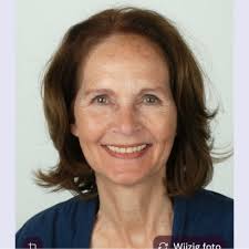 Willeke Oostewechel-Denneboom