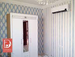 ورق جدران اوروبي 100 decor wallpaper ورق جدران ورق حائط ديكور فخامة جمال منازل decor decor styles decor home