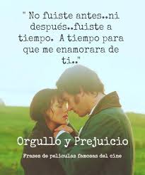 Frases De Peliculas Famosas Del Cine Frases De Peliculas Famosas Mejores Frases De Peliculas Frases De Peliculas