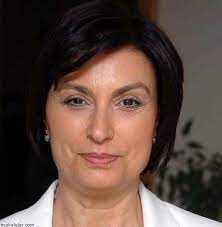 Guldal Mumcu Kimdir Kac Yasinda Nereli Boyu Ve Kilosu Biliyo Org
