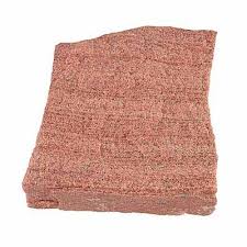 Check spelling or type a new query. What Separates Sedimentary Rocks From The Rest