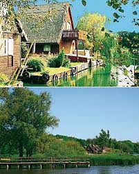 das haus am see ferienwohnung am see ferien ferienhaus