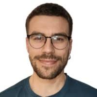 9 "Ivan Feo" profiles