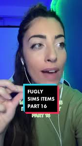 PART 16 transforming fugly sims objects! 👌 #simsanz #simstok #sims4  #simsbuildtips #simsbuildhacks #fuglysimsobjects #thesims4tutorial #simstips