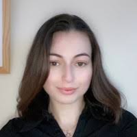 100+ "Kleyman" profiles