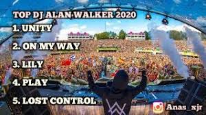 Dj Walker Mp3 Download 320kbps Dugem remix malaysia pilihan terbaru 2020 jangan kasih kendor dj dandysp.