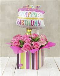 We did not find results for: Happy Birthday Pink Rose And Cake Balloon Box Balloon Gifts Netflorist