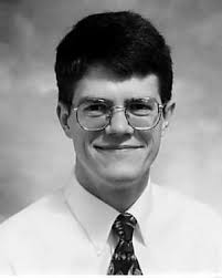 Ecological Interfaces for Improving Mobile Robot Teleoperation