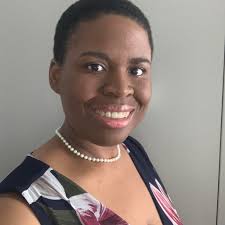 Another perk of having one leg