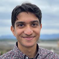 Current MIller Arts Scholars Award Recipients