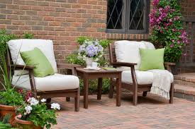 Pin By Berlin Gardens Llc On Deep Seating Furniture Poly Outdoor Furniture Outdoor Furniture Poly Furniture