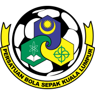 Logo yang digunakan tersebut bahkan tidak banyak berubah sejak tahun 1970. Persatuan Bola Sepak Brands Of The World Download Vector Logos And Logotypes